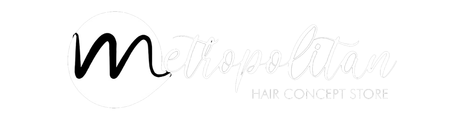 logo footer metropolitan